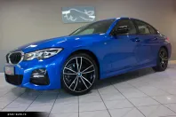 BMW 320 din 2022 cu 45.196 km - oferta BMW170566 - foto 2