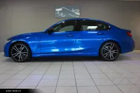BMW 320 din 2022 cu 45.196 km - oferta BMW170566 - foto 5