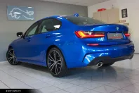 BMW 320 din 2022 cu 45.196 km - oferta BMW170566 - foto 6