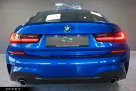 BMW 320 din 2022 cu 45.196 km - oferta BMW170566 - foto 7