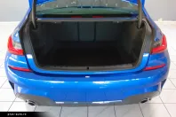 BMW 320 din 2022 cu 45.196 km - oferta BMW170566 - foto 8