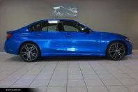 BMW 320 din 2022 cu 45.196 km - oferta BMW170566 - foto 10