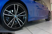 BMW 320 din 2022 cu 45.196 km - oferta BMW170566 - foto 11