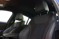 BMW 320 din 2022 cu 45.196 km - oferta BMW170566 - foto 12