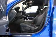 BMW 320 din 2022 cu 45.196 km - oferta BMW170566 - foto 13