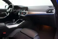 BMW 320 din 2022 cu 45.196 km - oferta BMW170566 - foto 15