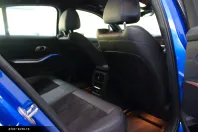 BMW 320 din 2022 cu 45.196 km - oferta BMW170566 - foto 16