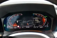 BMW 320 din 2022 cu 45.196 km - oferta BMW170566 - foto 21