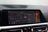 BMW 320 din 2022 cu 45.196 km - oferta BMW170566 - foto 22