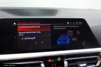 BMW 320 din 2022 cu 45.196 km - oferta BMW170566 - foto 24