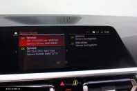 BMW 320 din 2022 cu 45.196 km - oferta BMW170566 - foto 25