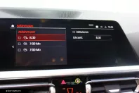 BMW 320 din 2022 cu 45.196 km - oferta BMW170566 - foto 26