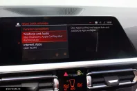 BMW 320 din 2022 cu 45.196 km - oferta BMW170566 - foto 27