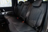 Mercedes-Benz G 63 AMG din 2025 cu 6.000 km - oferta MER170567 - foto 11