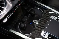 Mercedes-Benz G 63 AMG din 2025 cu 6.000 km - oferta MER170567 - foto 15