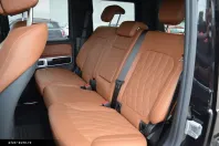 Mercedes-Benz G 63 AMG din 2025 cu 9.500 km - oferta MER170568 - foto 15