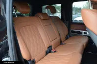 Mercedes-Benz G 63 AMG din 2025 cu 9.500 km - oferta MER170568 - foto 19