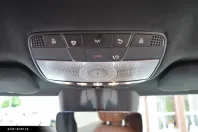 Mercedes-Benz G 63 AMG din 2025 cu 9.500 km - oferta MER170568 - foto 22