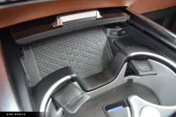 Mercedes-Benz G 63 AMG din 2025 cu 9.500 km - oferta MER170568 - foto 25