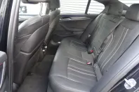 BMW 530 din 2022 cu 57.928 km - oferta BMW170569 - foto 6