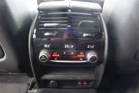 BMW 530 din 2022 cu 57.928 km - oferta BMW170569 - foto 7