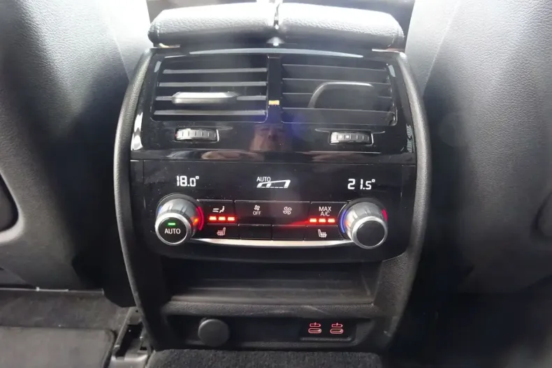 BMW 530 din 2022 cu 57.928 km - oferta BMW170569 - foto 7