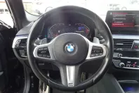 BMW 530 din 2022 cu 57.928 km - oferta BMW170569 - foto 14