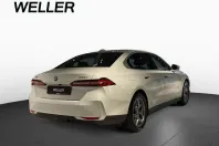 BMW 520 din 2024 cu 13.625 km - oferta BMW170570 - foto 3