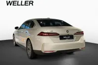 BMW 520 din 2024 cu 13.625 km - oferta BMW170570 - foto 4