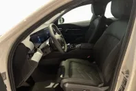 BMW 520 din 2024 cu 13.625 km - oferta BMW170570 - foto 5