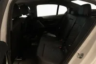 BMW 520 din 2024 cu 13.625 km - oferta BMW170570 - foto 7