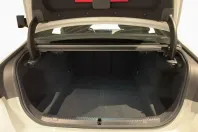 BMW 520 din 2024 cu 13.625 km - oferta BMW170570 - foto 11