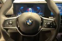 BMW 520 din 2024 cu 13.625 km - oferta BMW170570 - foto 13