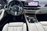 BMW X5 din 2024 cu 17.517 km - oferta BMW170571 - foto 1