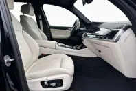 BMW X5 din 2024 cu 17.517 km - oferta BMW170571 - foto 10