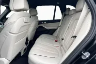 BMW X5 din 2024 cu 17.517 km - oferta BMW170571 - foto 11