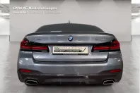 BMW 530 din 2022 cu 49.914 km - oferta BMW170572 - foto 6