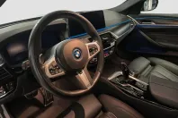 BMW 530 din 2022 cu 49.914 km - oferta BMW170572 - foto 7