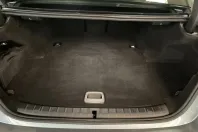 BMW 530 din 2022 cu 49.914 km - oferta BMW170572 - foto 13