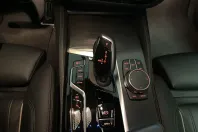 BMW 530 din 2022 cu 49.914 km - oferta BMW170572 - foto 14