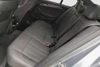 BMW 545 din 2022 cu 47.889 km - oferta BMW170573 - foto 7