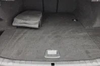 BMW 545 din 2022 cu 47.889 km - oferta BMW170573 - foto 12