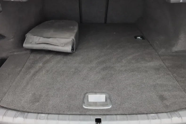 BMW 545 din 2022 cu 47.889 km - oferta BMW170573 - foto 12