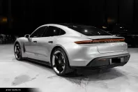 Porsche Taycan din 2022 cu 35.500 km - oferta POR170574 - foto 2