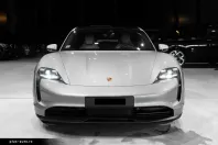 Porsche Taycan din 2022 cu 35.500 km - oferta POR170574 - foto 3