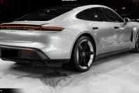 Porsche Taycan din 2022 cu 35.500 km - oferta POR170574 - foto 5