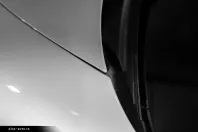 Porsche Taycan din 2022 cu 35.500 km - oferta POR170574 - foto 7