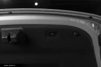 Porsche Taycan din 2022 cu 35.500 km - oferta POR170574 - foto 8