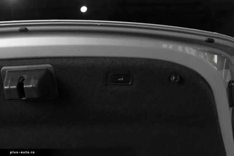 Porsche Taycan din 2022 cu 35.500 km - oferta POR170574 - foto 8