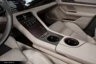 Porsche Taycan din 2022 cu 35.500 km - oferta POR170574 - foto 14